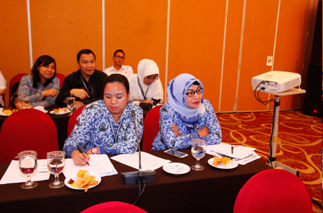 26-27-november-2014-4.jpg
