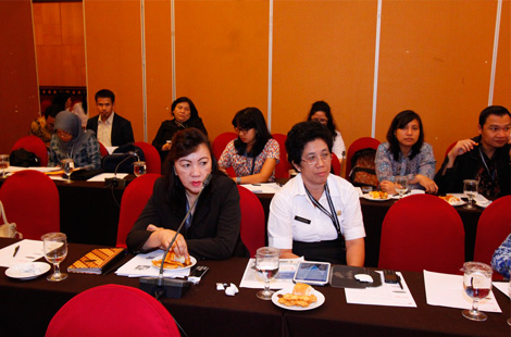 26-27-november-2014-3.jpg
