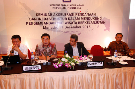 26-27-november-2014-4.jpg