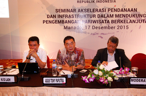 26-27-november-2014-3.jpg