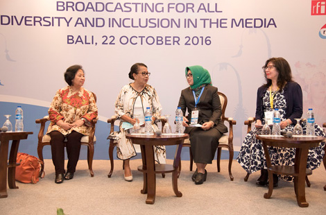 26-27-november-2014-1.jpg