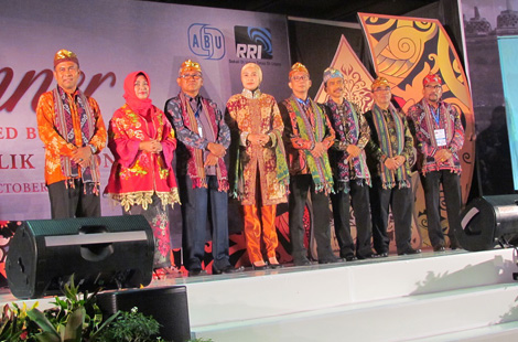 26-27-november-2014-2.jpg