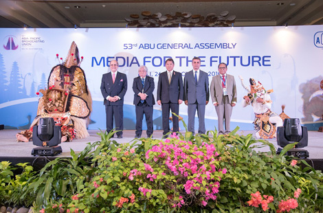 26-27-november-2014-4.jpg