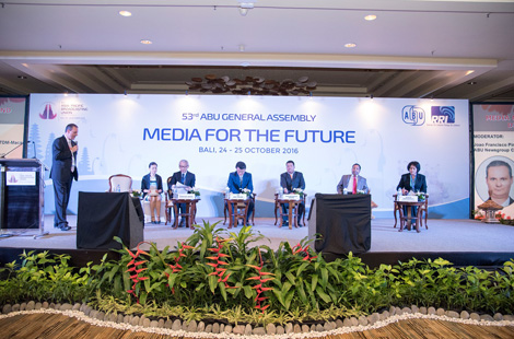 26-27-november-2014-4.jpg