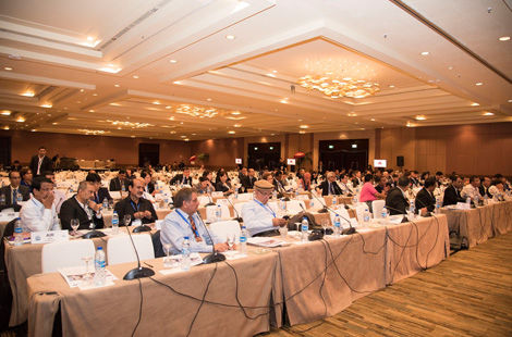 26-27-november-2014-3.jpg
