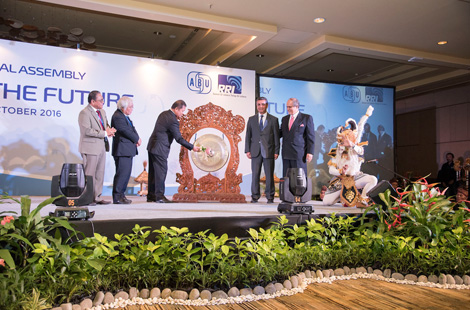 26-27-november-2014-4.jpg