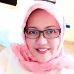 adeviyanti.jpg
