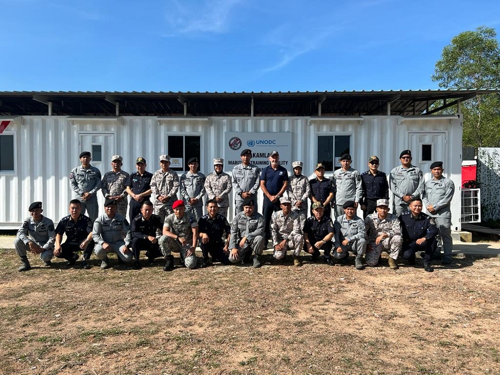 foto-grup-3.jpg