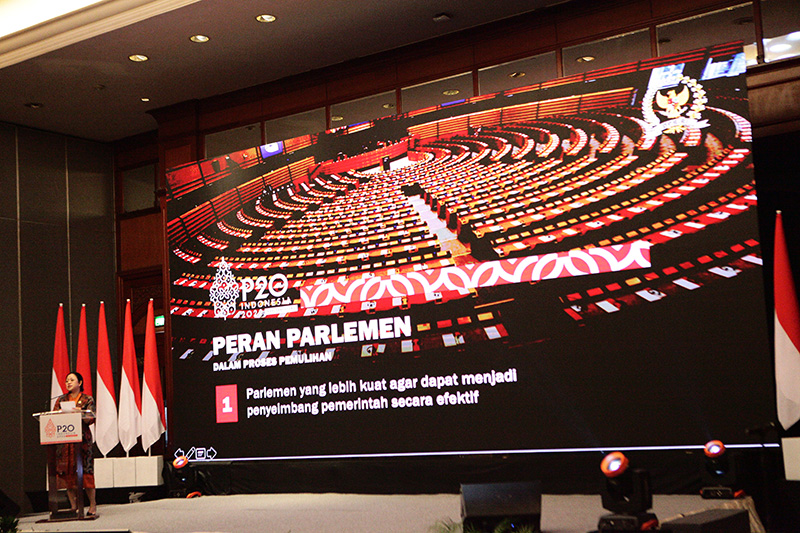 kick-off-meeting-p20-2022-3.jpg