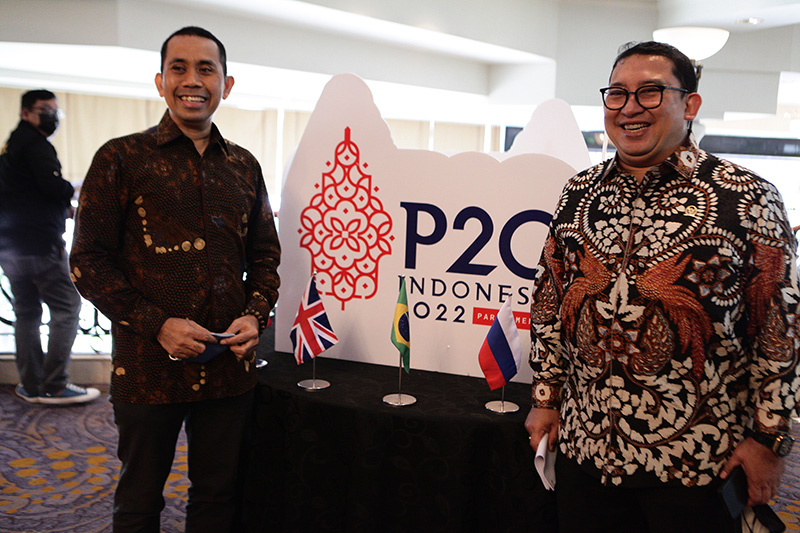 kick-off-meeting-p20-2022-4.jpg