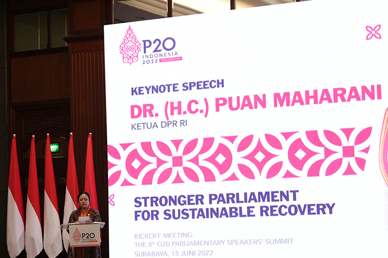 kick-off-meeting-p20-2022-5.jpg