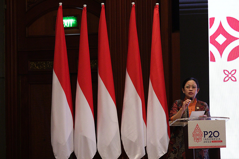 kick-off-meeting-p20-2022-6.jpg