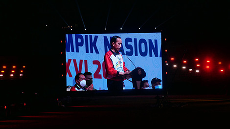 peparnas-2021-1.jpg