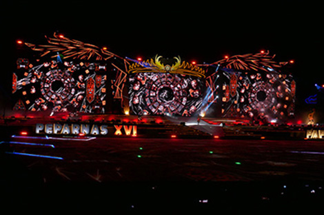peparnas-2021-11.jpg