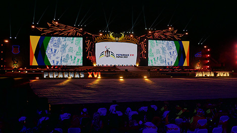 peparnas-2021-3.jpg