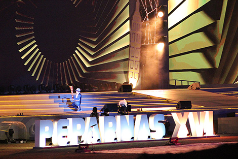 peparnas-2021-5.jpg