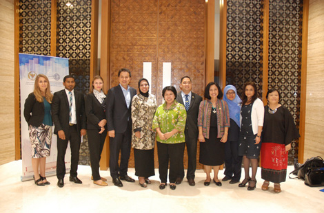 26-27-november-2014-1.jpg