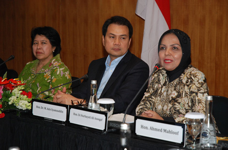 26-27-november-2014-2.jpg