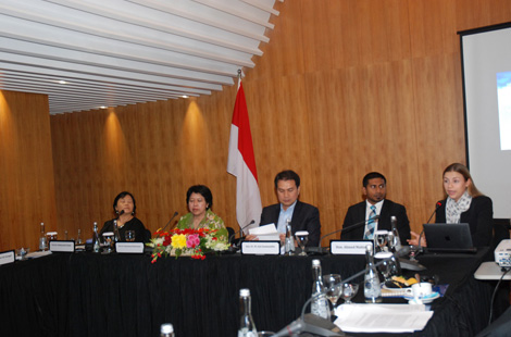 26-27-november-2014-3.jpg