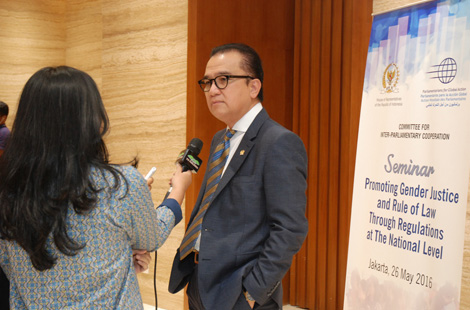 26-27-november-2014-4.jpg