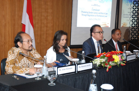 26-27-november-2014-4.jpg