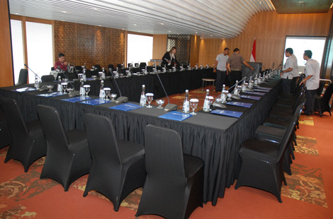 26-27-november-2014-4.jpg